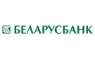 Банк Беларусбанк АСБ в Солы