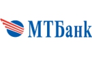 Банк МТБанк в Солы